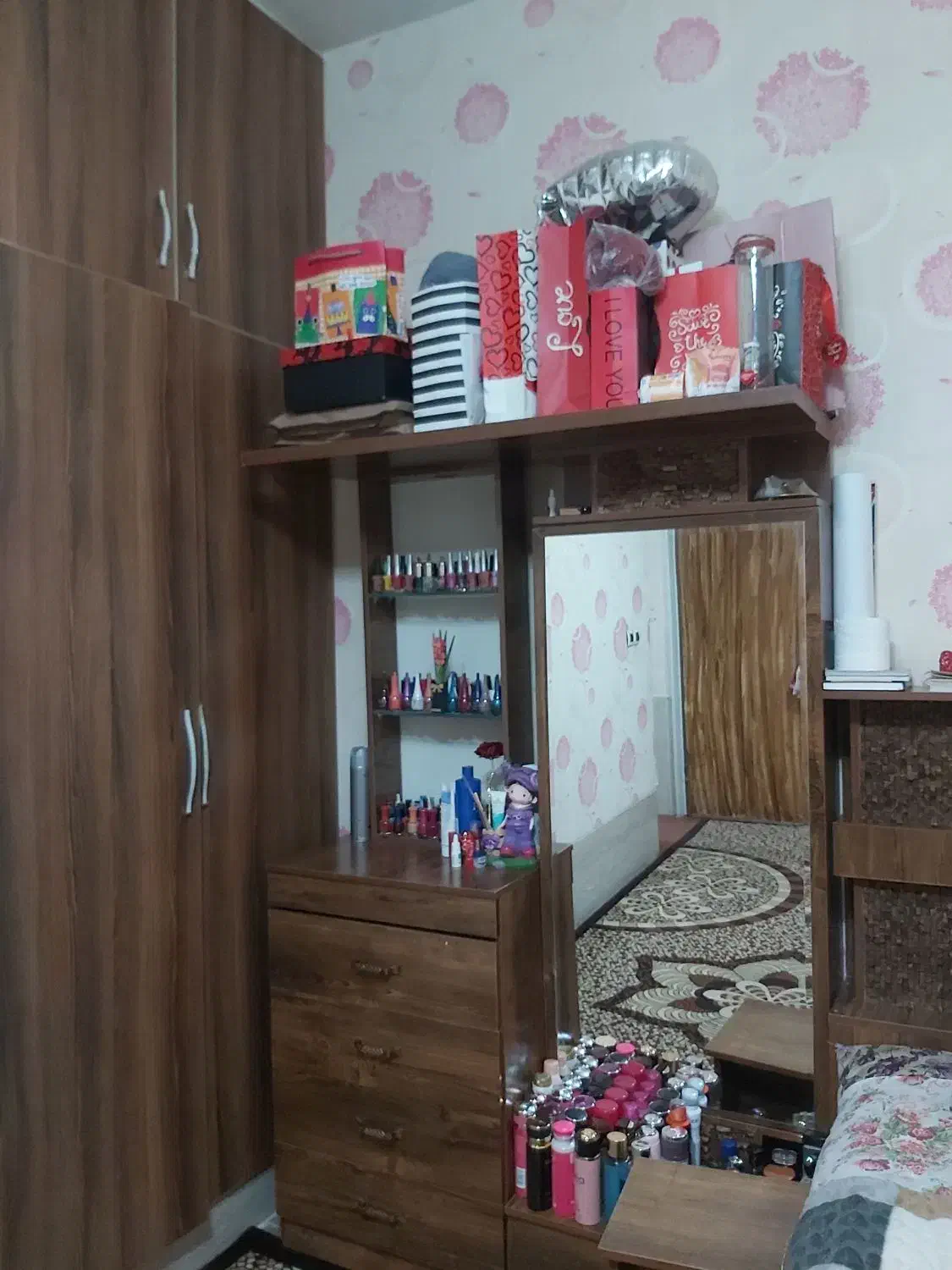 فروش لوازم منزل|حراج|مرودشت, مختارآباد|دیوار