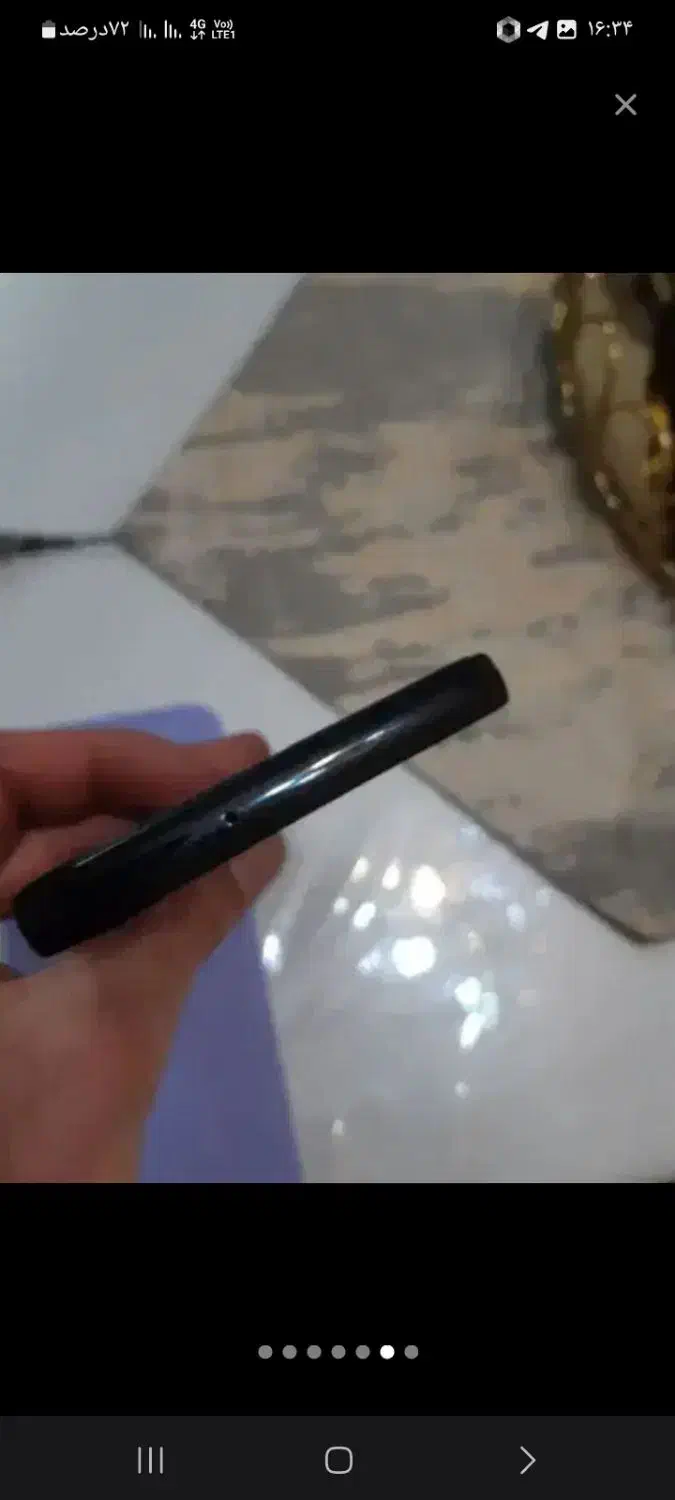 گوشی a05|موبایل|بومهن, |دیوار