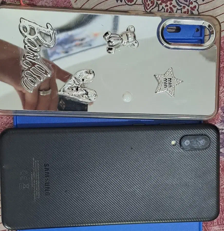 فقط تعویض|موبایل|شهرکرد, |دیوار