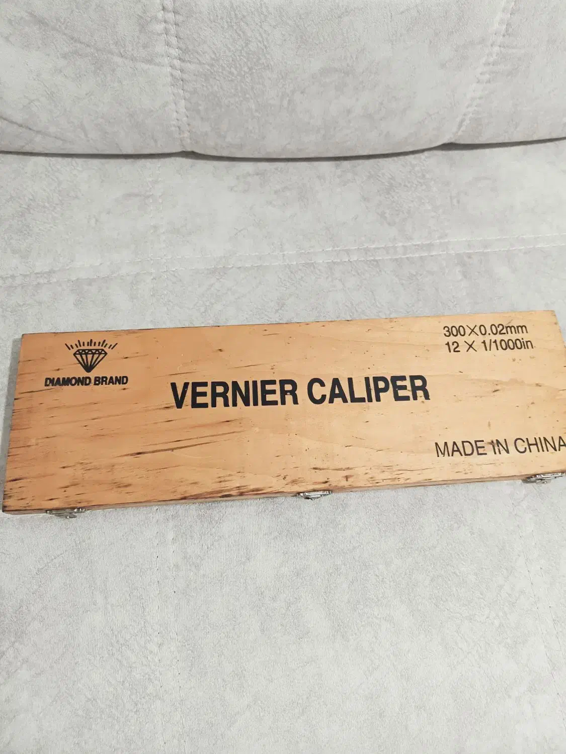 کولیس|ابزارآلات|کردکوی, |دیوار