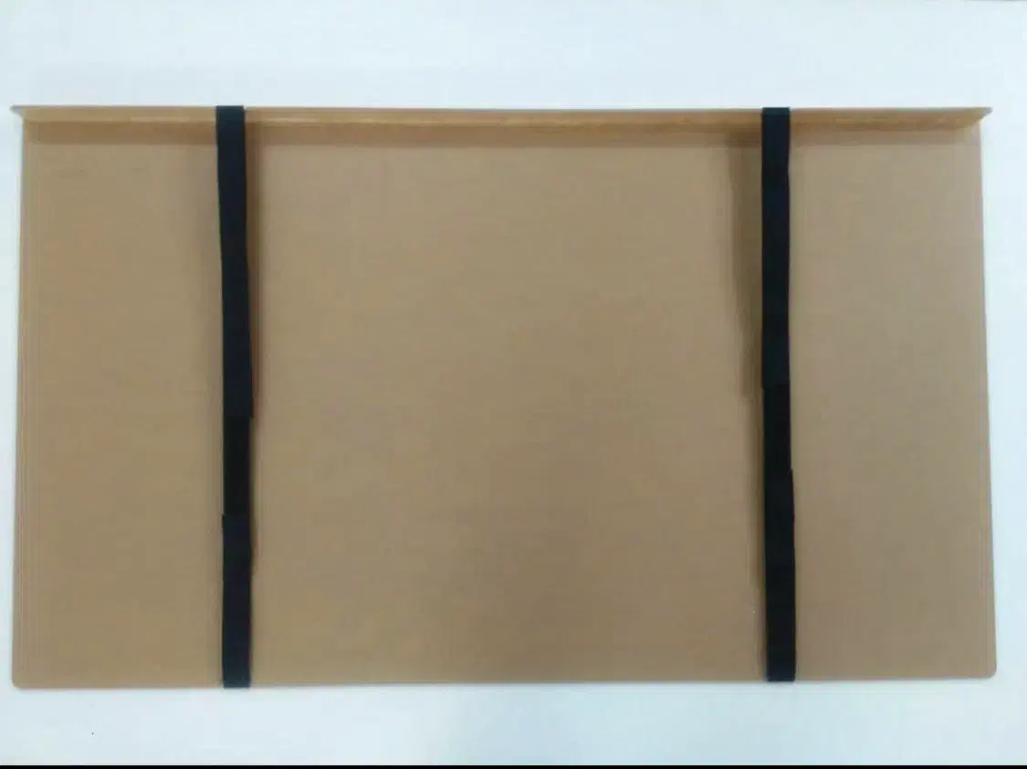 براکت دیواری، محافظ صفحه، پایه کولر|تلویزیون و پروژکتور|ساری, |دیوار