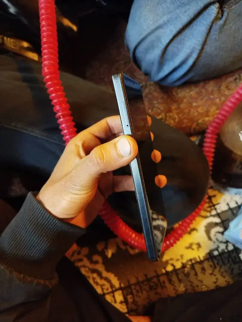 redmi 13 pro|موبایل|زرند, |دیوار