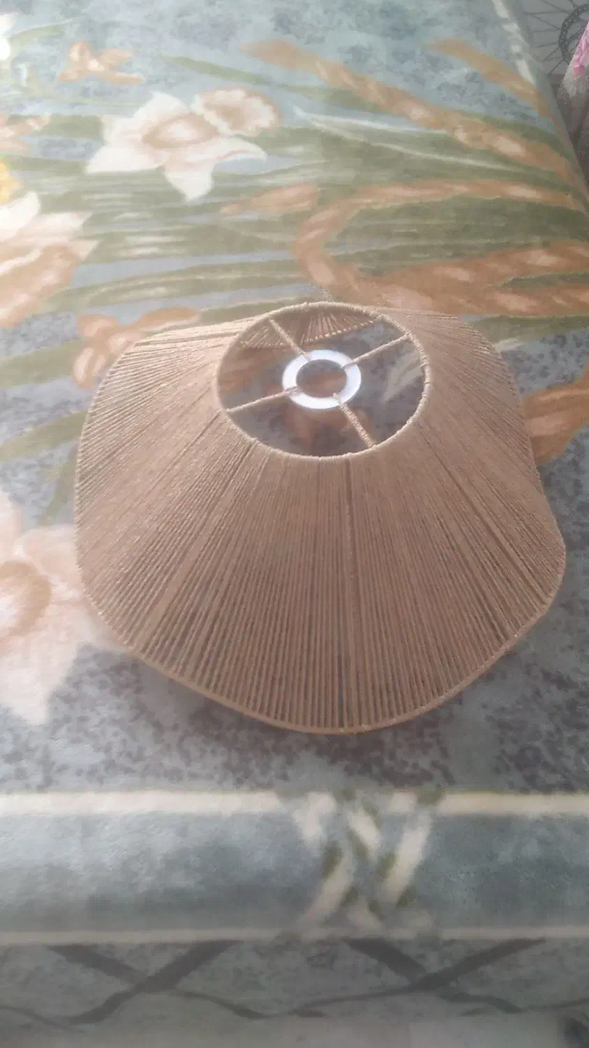 اباژور و لوسترسفارش به صوزت عمده|لوستر و چراغ آویز|تهران, صادقیه|دیوار