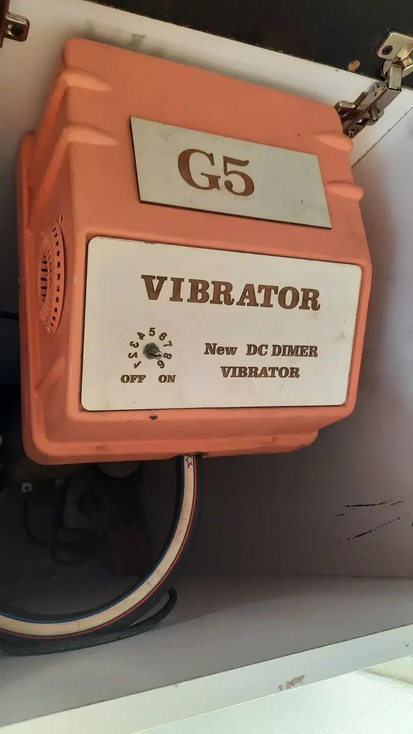 تجهیزات پزشکی لاغری|آرایشی، بهداشتی، درمانی|تهران, شهید رجایی|دیوار