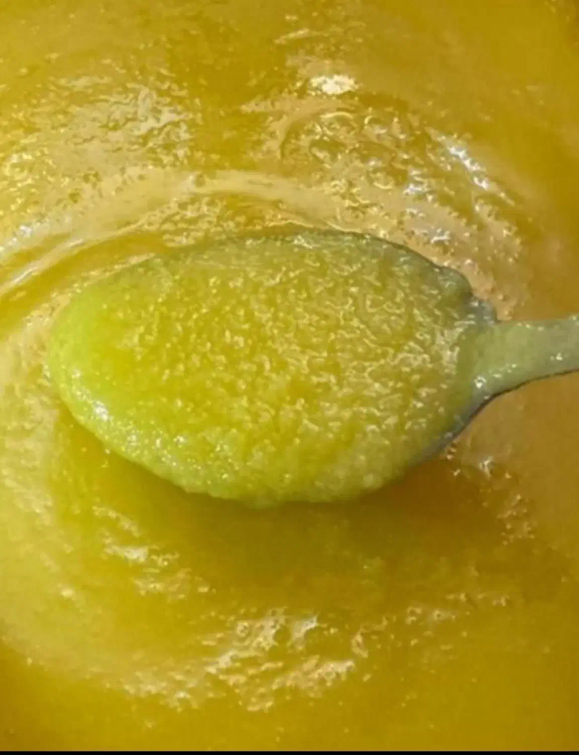 عرضه کننده کره گاوی|خوردنی و آشامیدنی|باقرشهر, |دیوار