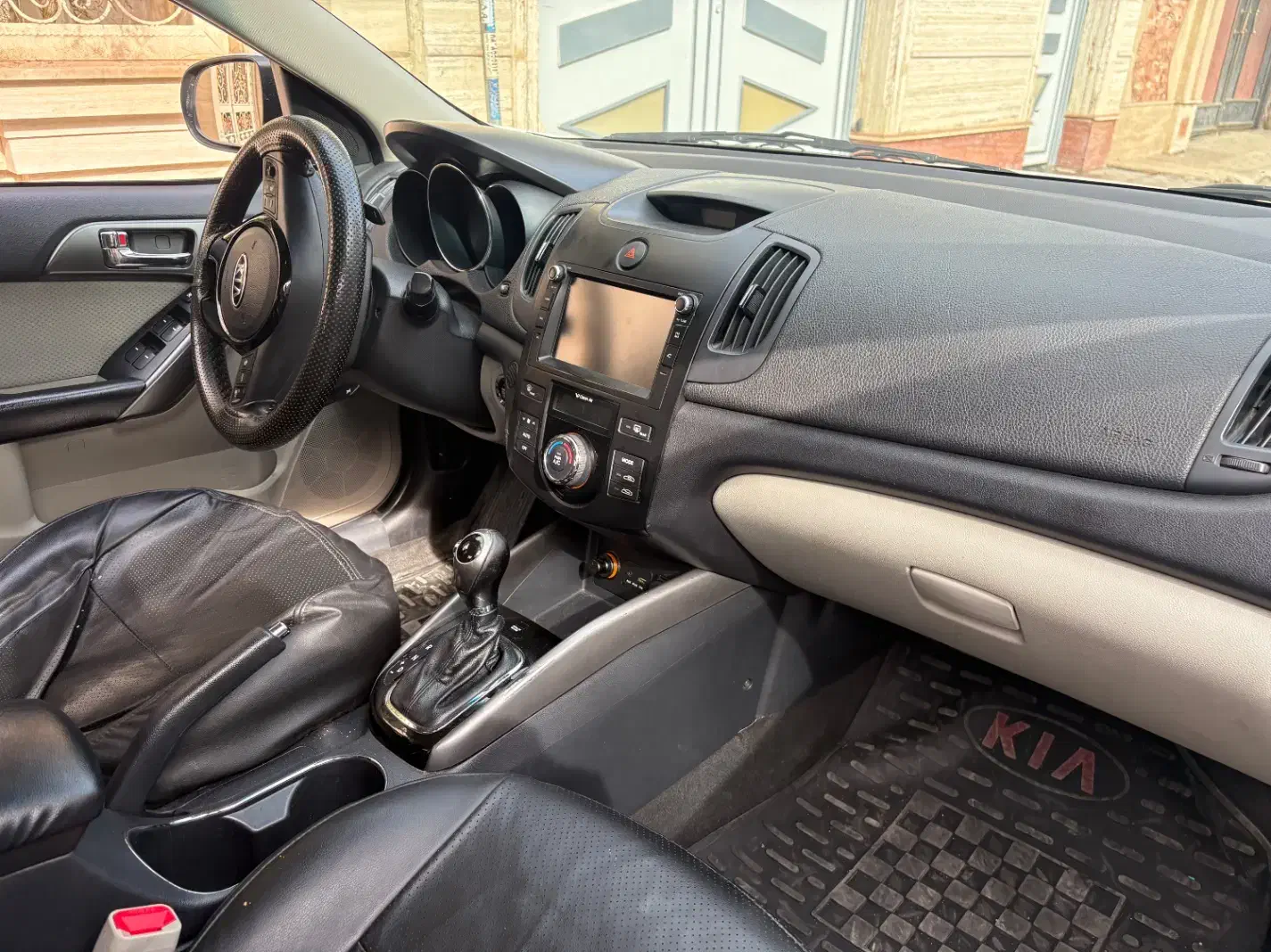 ماشین|خودرو سواری و وانت|نظرآباد, نظرآباد|دیوار