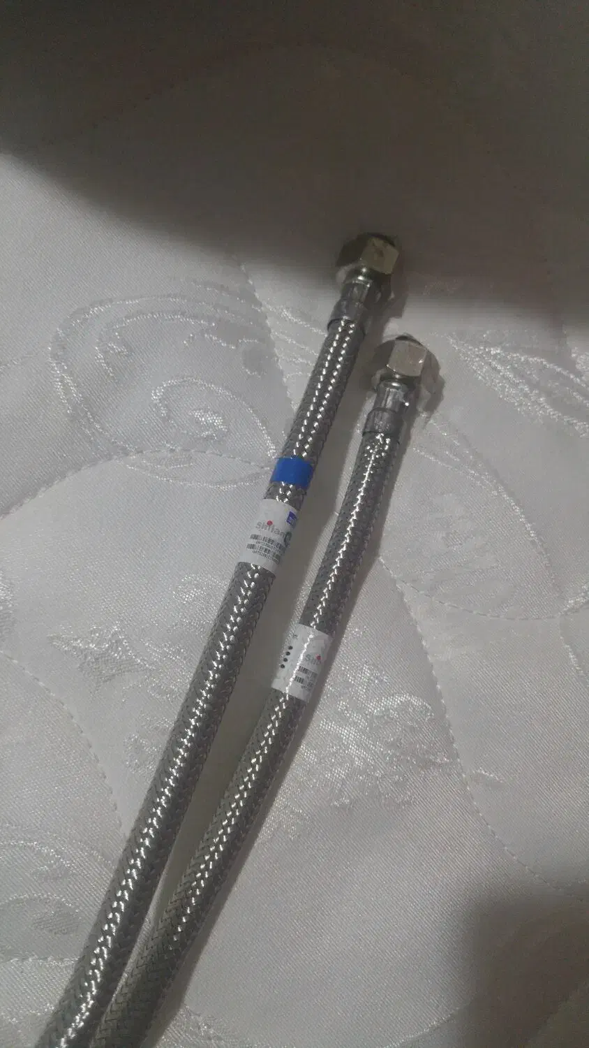 شیر چشمیkwc نو|لوازم سرویس بهداشتی|اراک, |دیوار