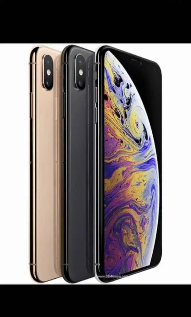 Iphone XS|موبایل|سنندج, |دیوار