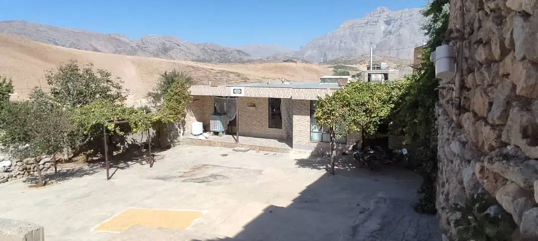 فروش خانه|فروش آپارتمان|خانمیرزا, |دیوار