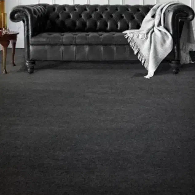 موکت مشکی + نصاب موکت ،|موکت|رباطکریم, شهرک صنعتی زوارهای|دیوار