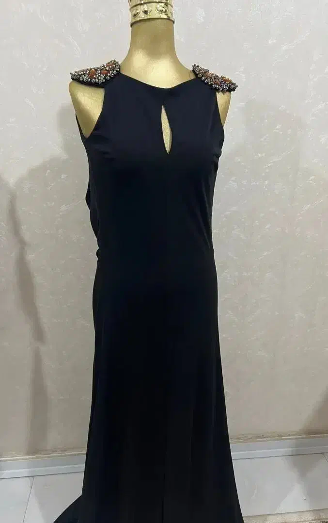 لباس مجلسی سایز ۴۲ تا ۴۴|لباس|اهواز, کوی مهدیس|دیوار