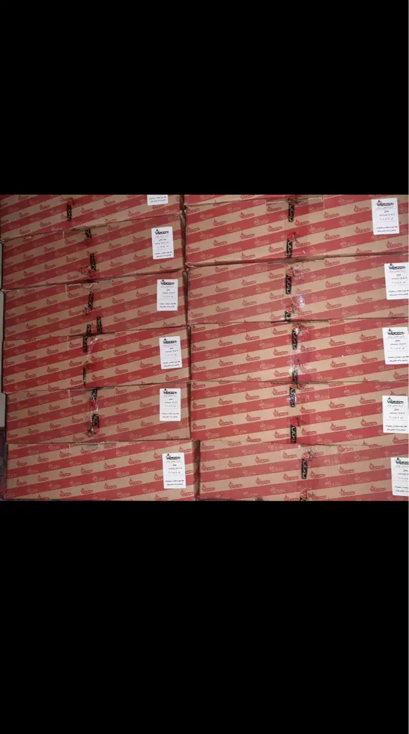 مبدل پکیج بوتان کالدا ونزیا شرکتی|آبگرمکن، پکیج، شوفاژ|تهران, وحیدیه|دیوار