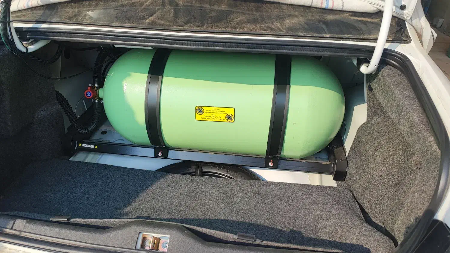 فروش سورن|خودرو سواری و وانت|مهران (ایلام), |دیوار