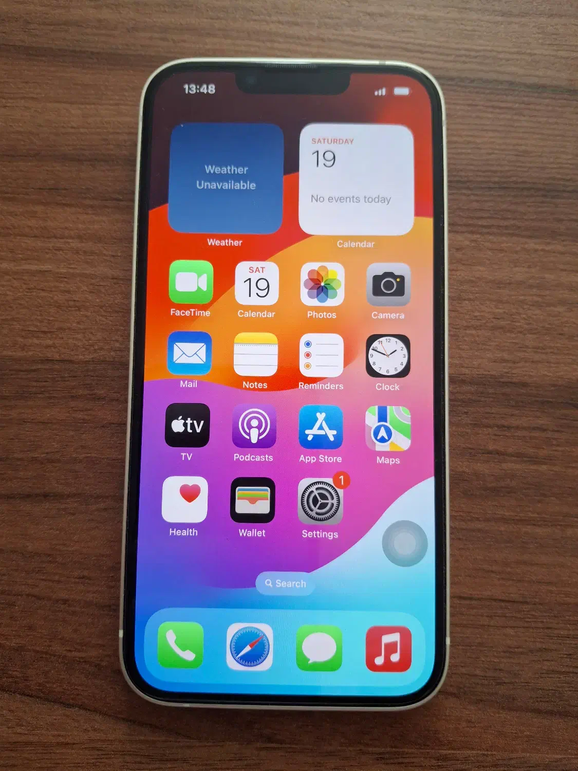 Iphone 13|موبایل|کرمان, |دیوار