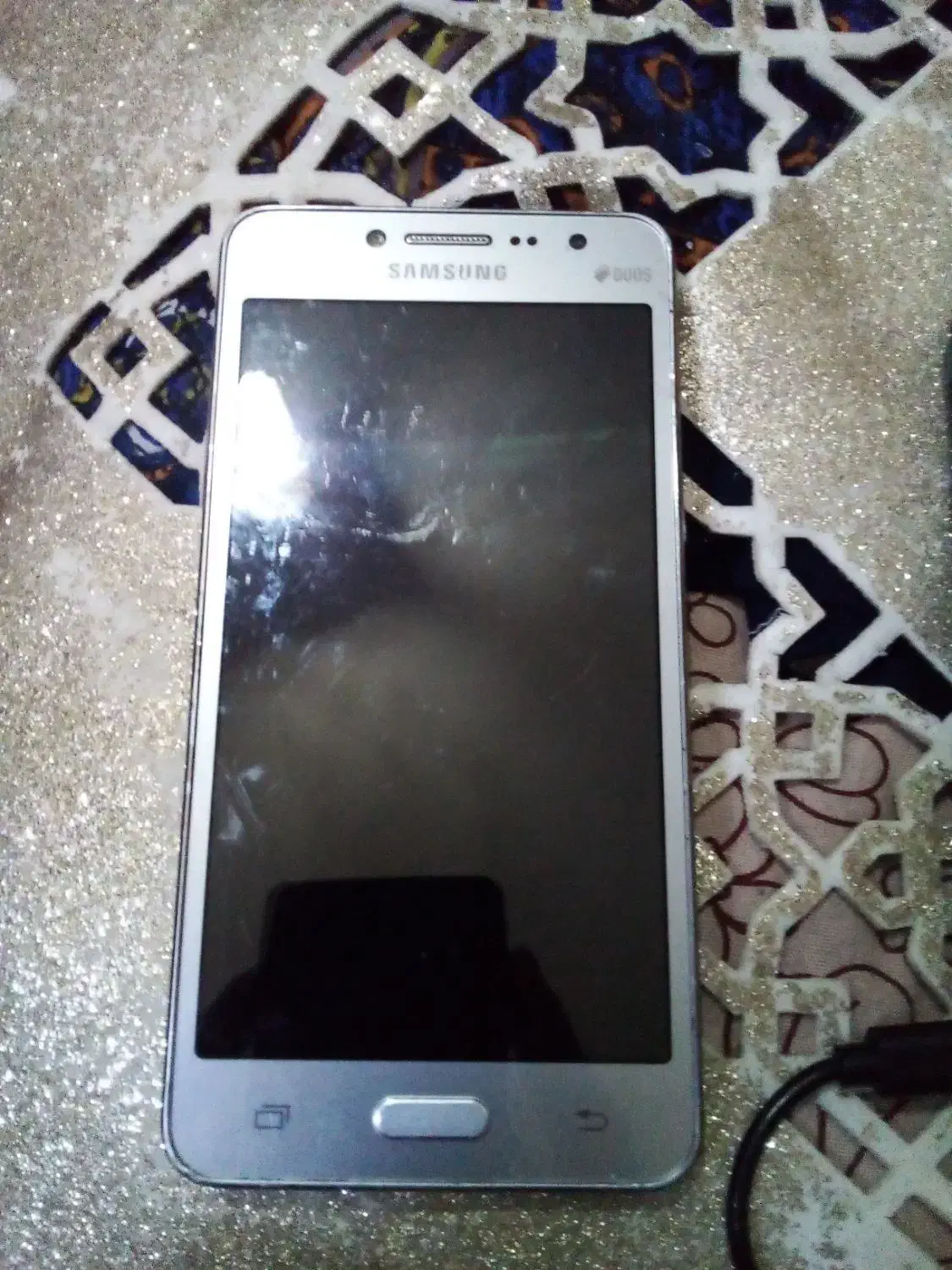 موبایل|موبایل|مشهد, رباط طرق|دیوار