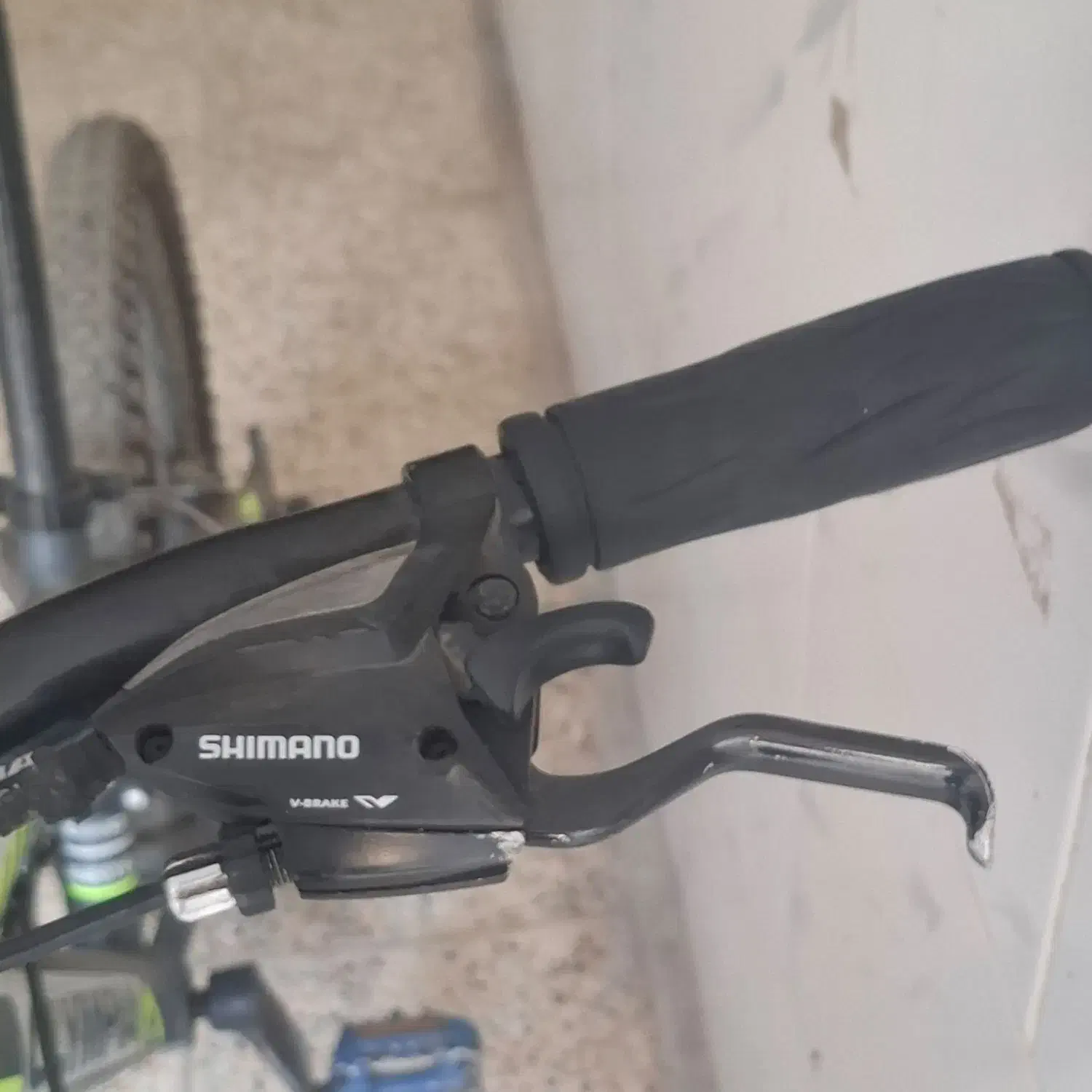 دوچرخه سایز ۲۰|دوچرخه، اسکیت، اسکوتر|اسلامشهر, شهرک مهدیه|دیوار