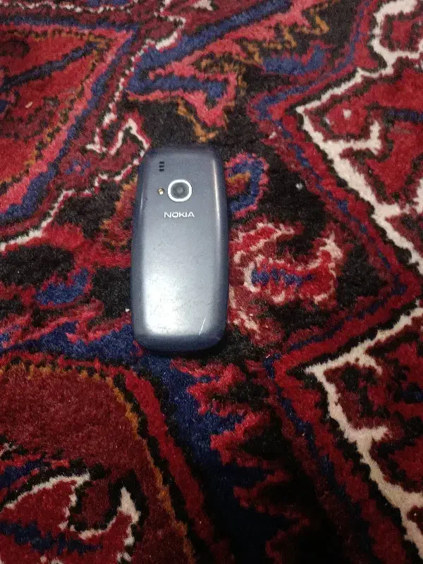گوشی نوکیا|موبایل|تبریز, |دیوار