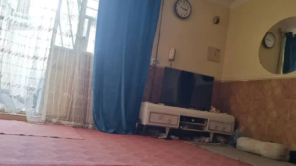 فروشی|حراج|بندرعباس, |دیوار