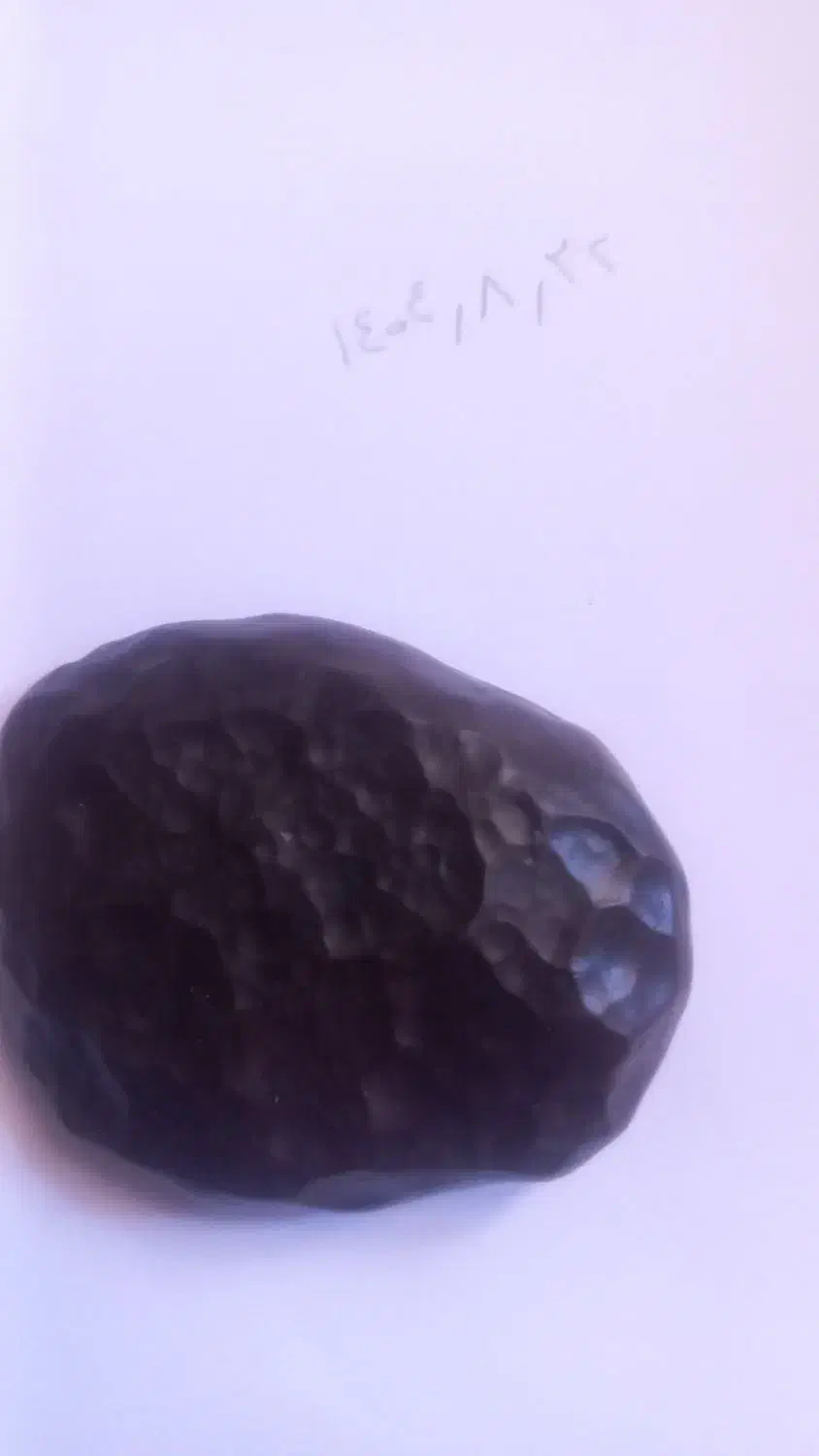 سنگ|بدلیجات|ایذه, |دیوار