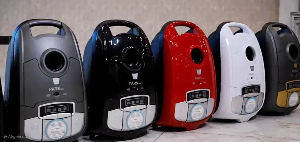 انواع وسایل خانگی زیر قیمت کل بازار|سایر لوازم برقی|ربط, |دیوار