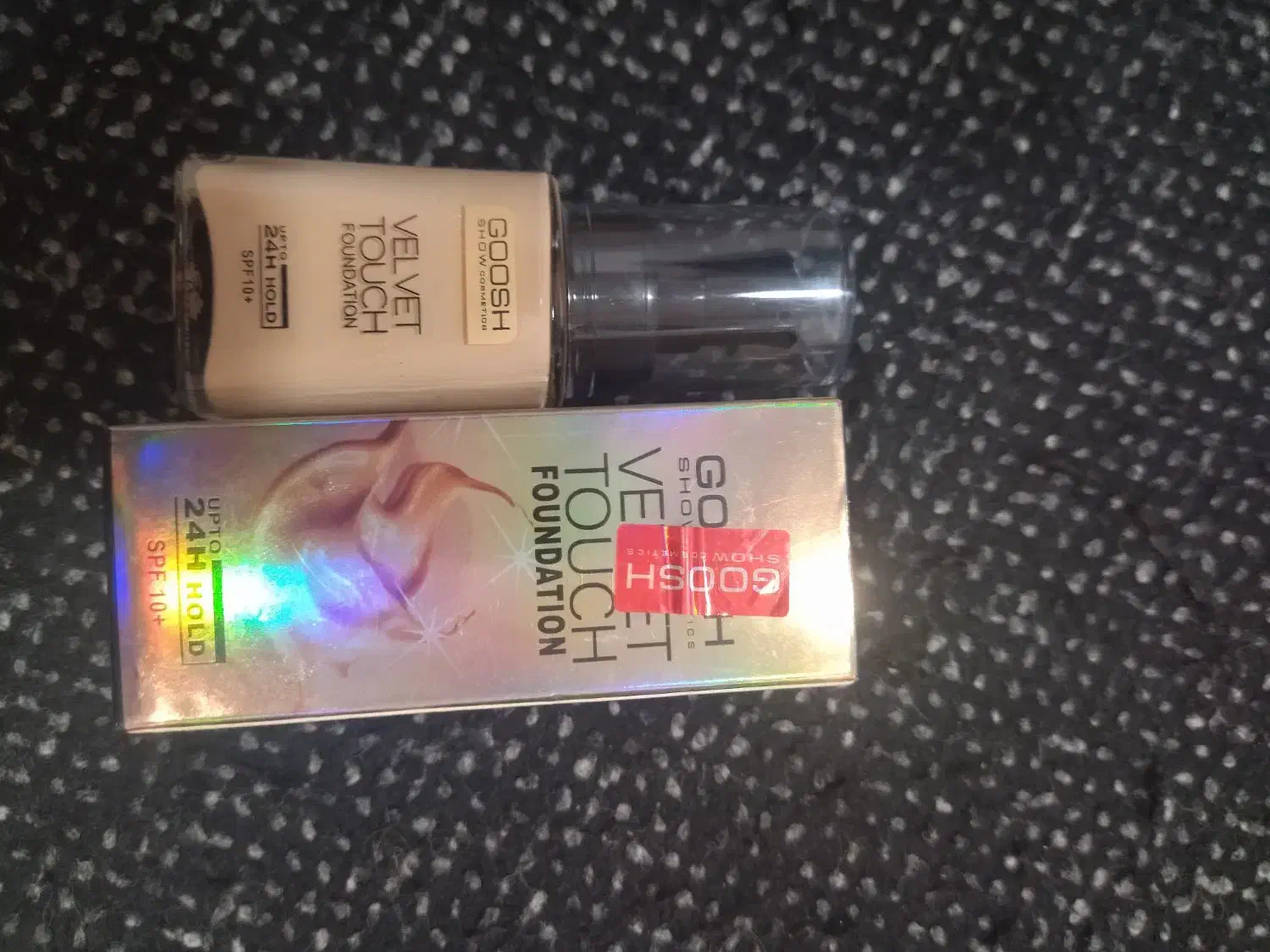 ۳ عدد کرم سفید کننده نو|آرایشی، بهداشتی، درمانی|دلند, |دیوار