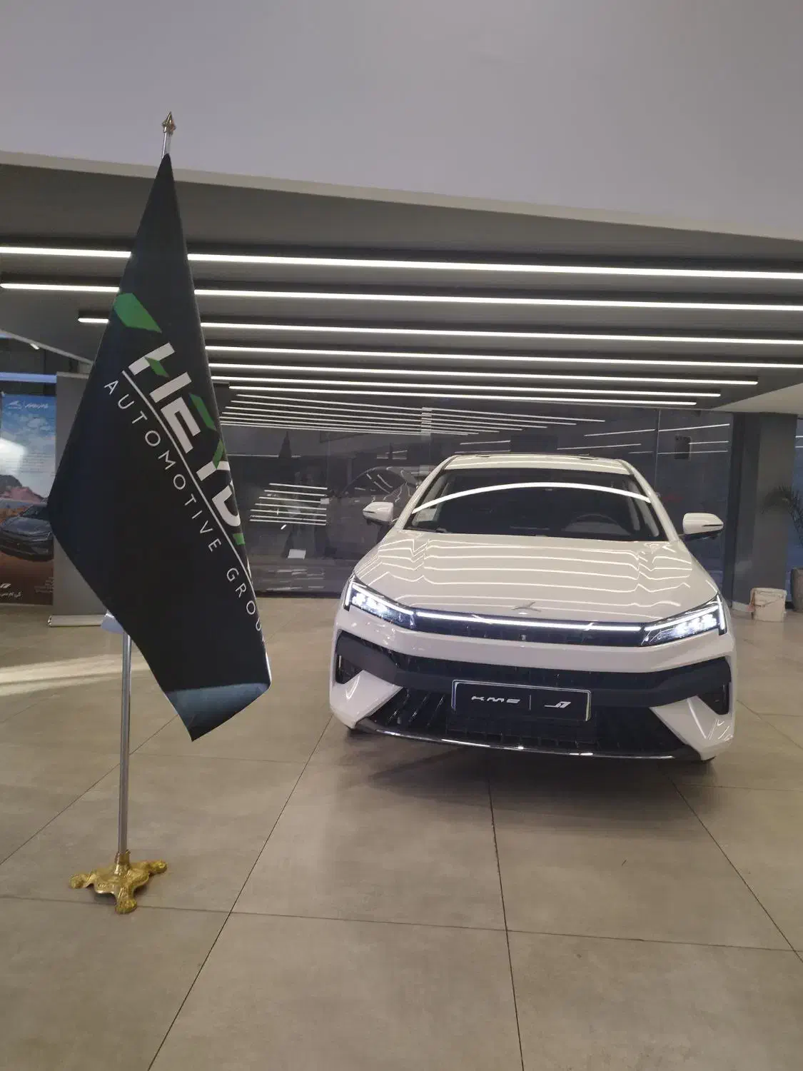 کی ام سی جی ۷ قیمت قطعی فقط امروز|خودرو سواری و وانت|تهران, مهران (سیدخندان)|دیوار