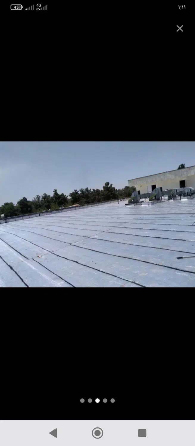 دفتر نمایندگی ایزوگام شرق مشهد شرق دلیجان|خدمات پیشه و مهارت|مرودشت, ثبت احوال|دیوار