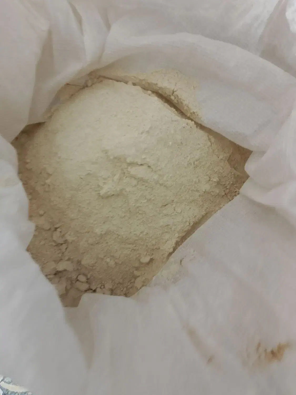 گدگ و هیره|خوردنی و آشامیدنی|سراوان, |دیوار