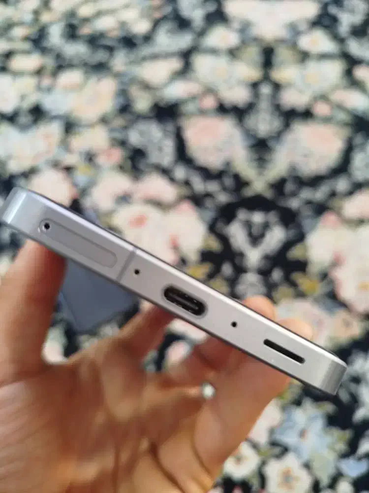 گوشی a56|موبایل|مهریز, |دیوار