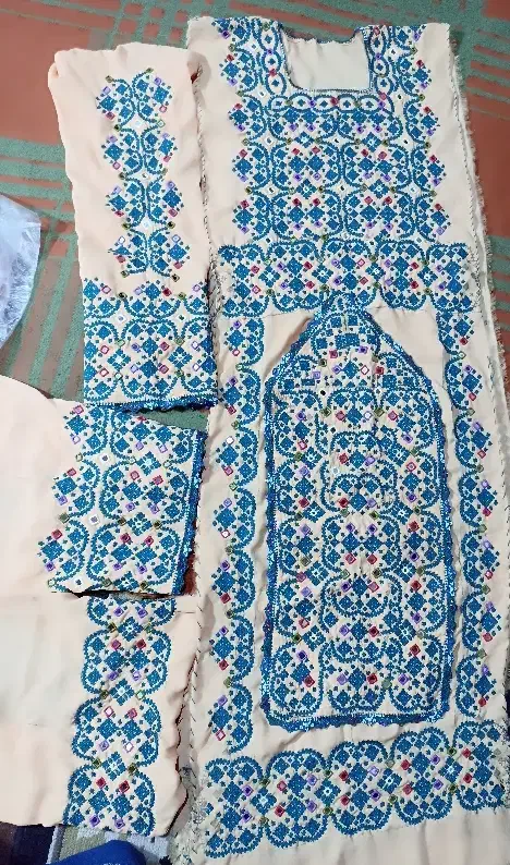 لباس پلیواری|لباس|ایرانشهر, |دیوار