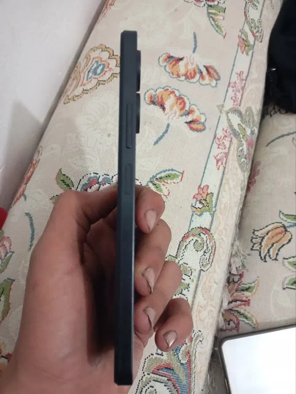 گوشی پوکو c65|موبایل|اصفهان, محمودآباد|دیوار