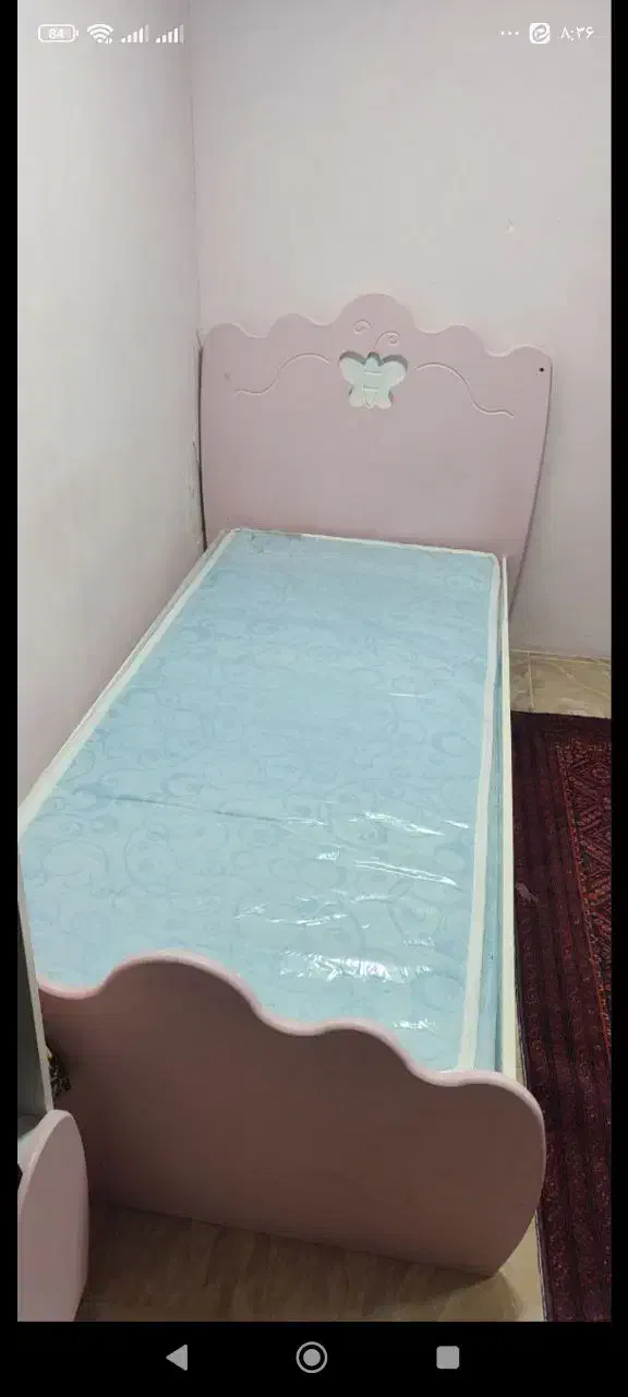 تشک رویال|تشک تختخواب|شاهرود, |دیوار