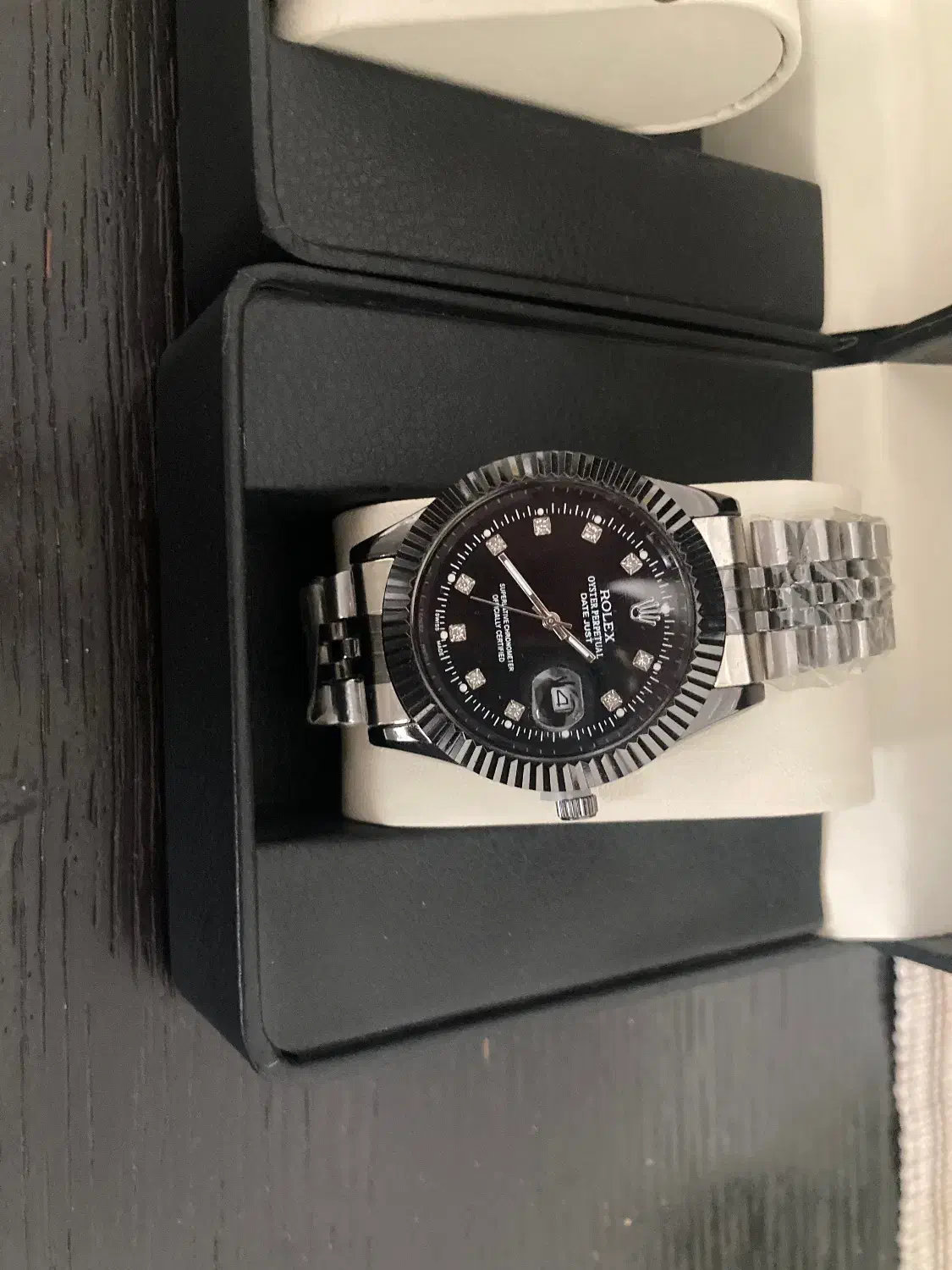 ساعت مچی مردانه|ساعت|اراک, |دیوار