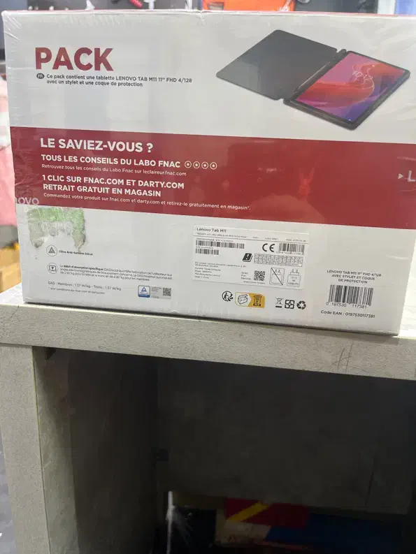 تبلت لنوو|تبلت|تهران, جردن|دیوار