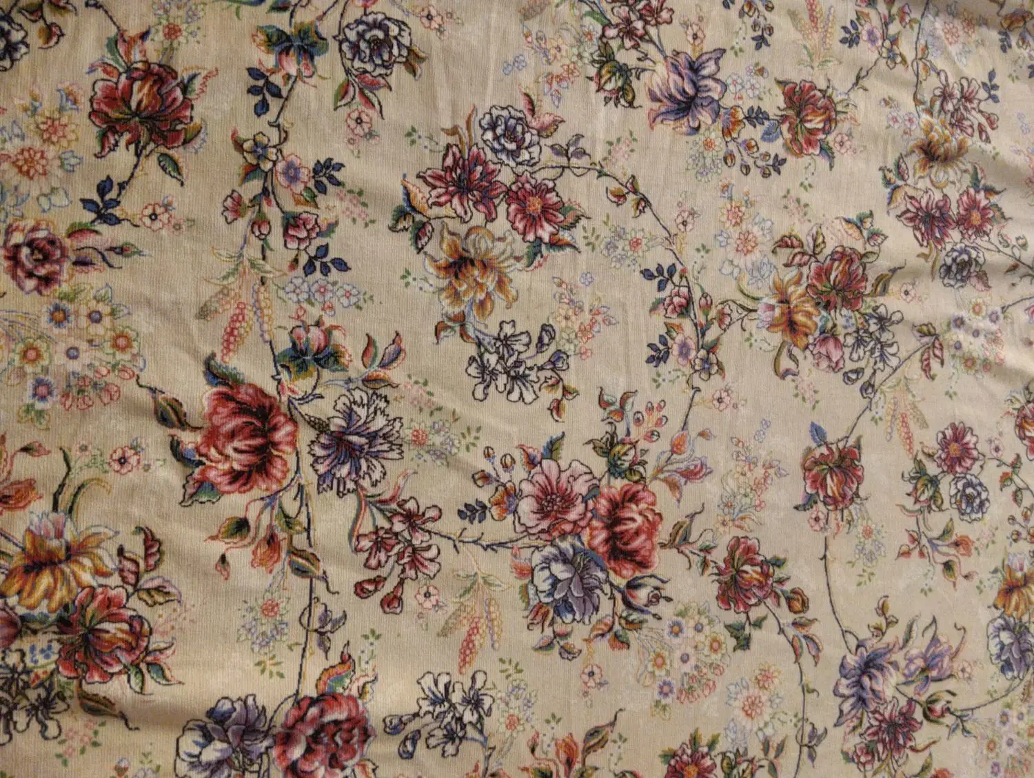 روفرشی کشدار|روفرشی|قم, پردیسان|دیوار