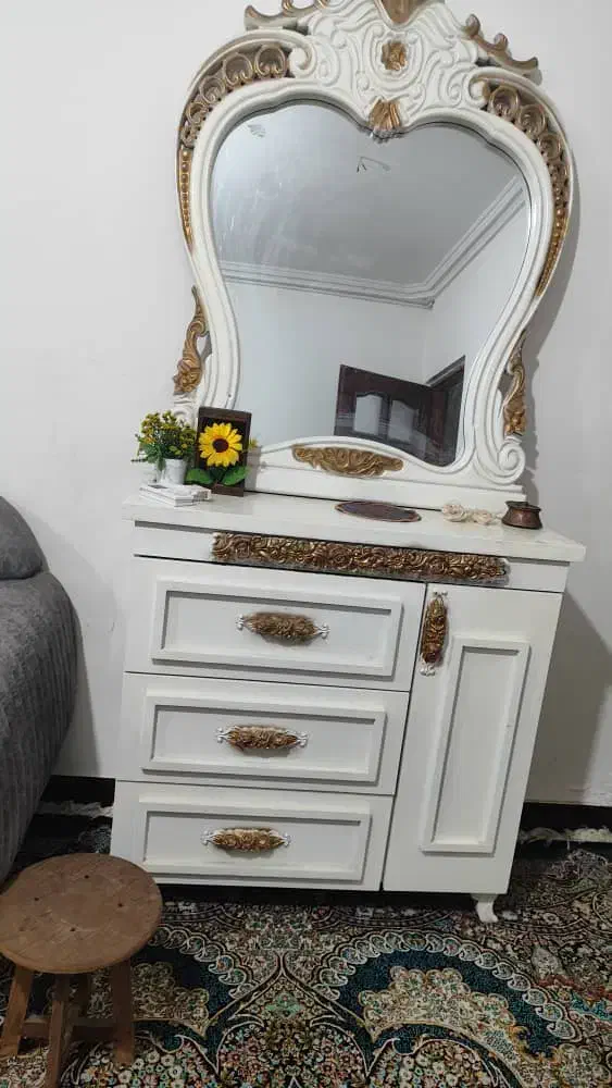 میز تلویزون و میز کنسول|میز تلویزیون|چابهار, |دیوار