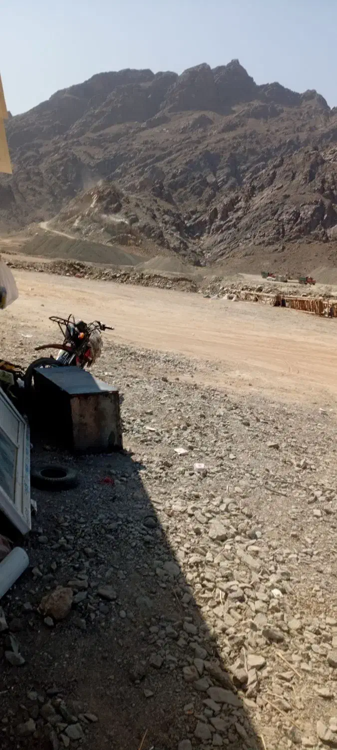 استخدام کارگر ساده و حرفه ای حفاری|استخدام صنعتی، فنی، مهندسی|ایرانشهر, |دیوار