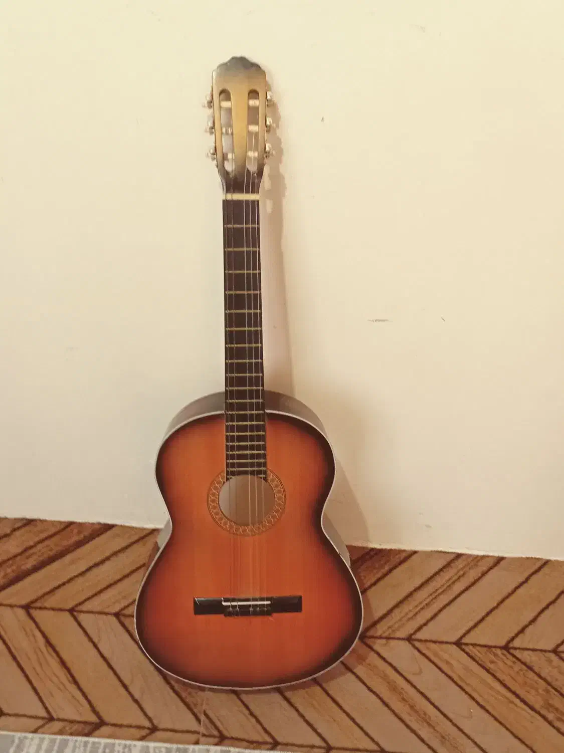 گیتار|گیتار، بیس، امپلیفایر|ارومیه, |دیوار