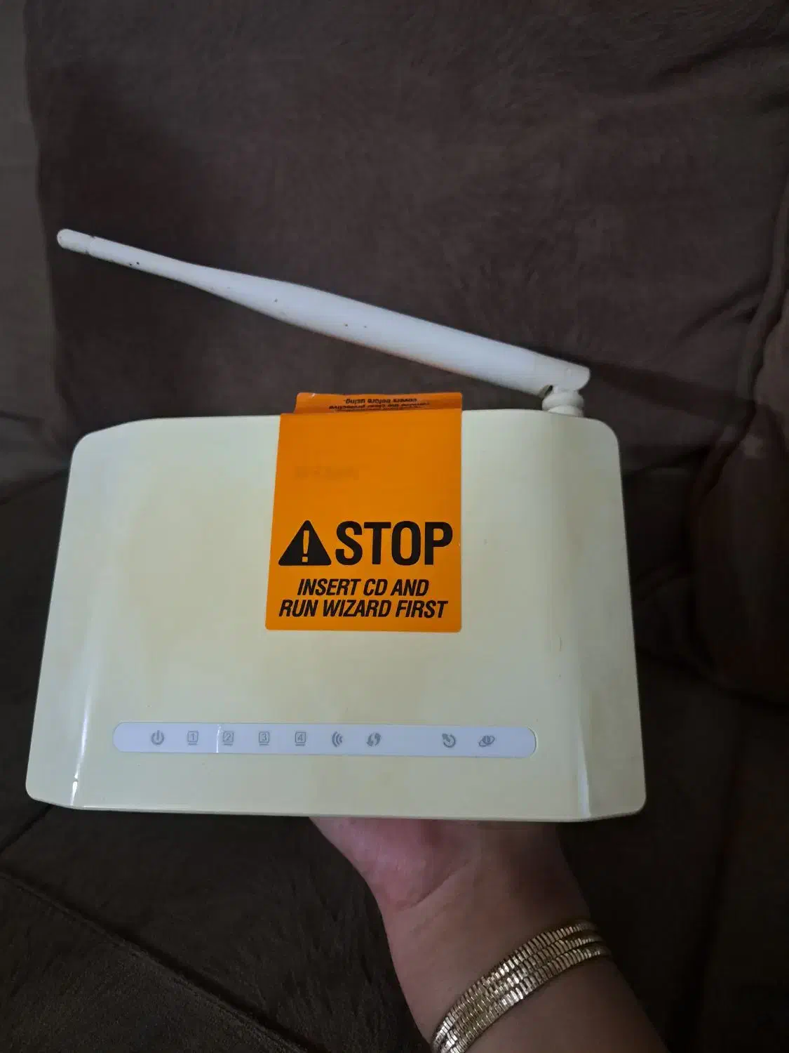 وای فای|مودم و تجهیزات شبکه|آق قلا, |دیوار