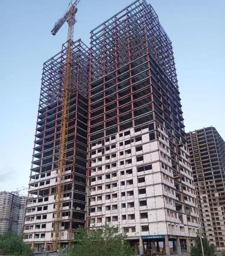 پروژه ارتش چیتگر خرید مستقیم (اقساطی/تهاتر/معاوضه)|پیش‌فروش املاک|تهران, شهرک چیتگر|دیوار