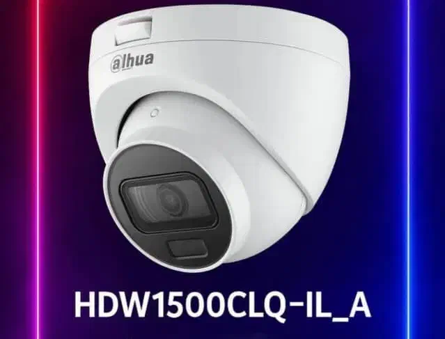 نصب و تعمیرات تخصصی انواع جک بازویی|خدمات پیشه و مهارت|بندر ماهشهر, |دیوار