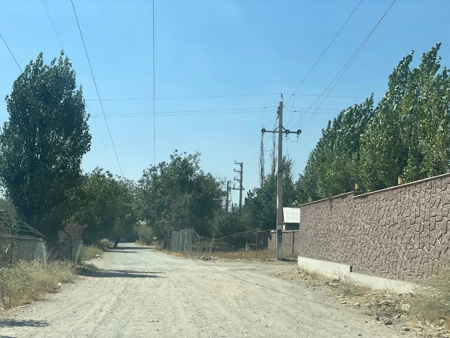 ۱۶۰مترباغچهسندتکبرگاببرقجاباندماونداقساط۴ماه|فروش زمین و ملک کلنگی|سرخه حصار, |دیوار