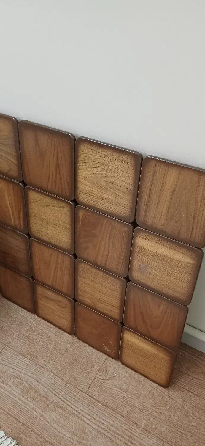 میزجلو مبلی|مبلمان خانگی و میز عسلی|قم, نوبهار|دیوار