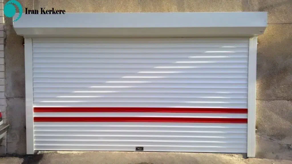 مغازه طلاییه|فروش مغازه و غرفه|قرچک, شهرک طلائیه|دیوار