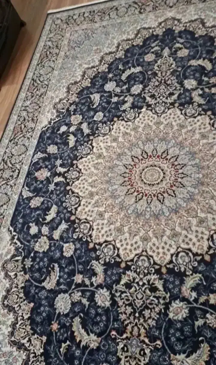 ۹ متری|فرش|بیرجند, |دیوار