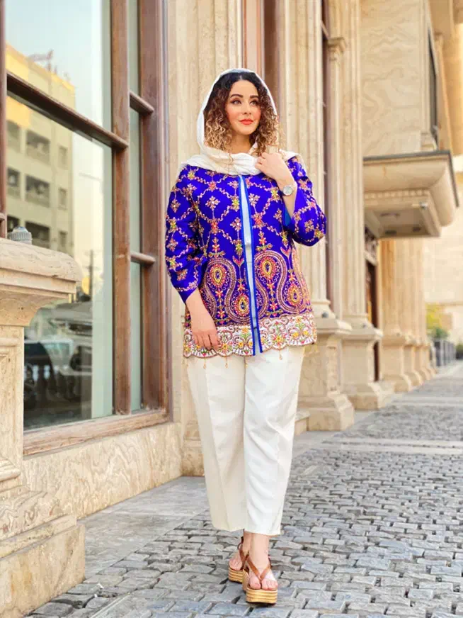 کت ژاکارد|لباس|بندرعباس, |دیوار