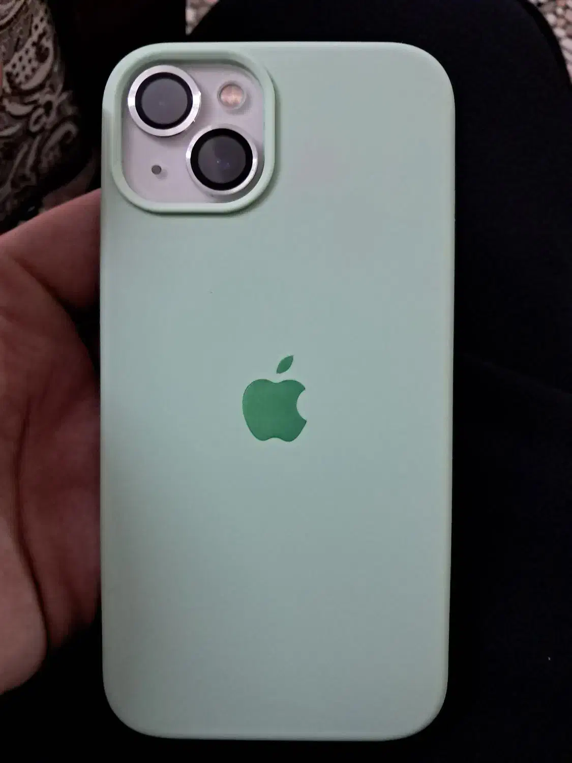 iphone 13|موبایل|گنبد کاووس, |دیوار