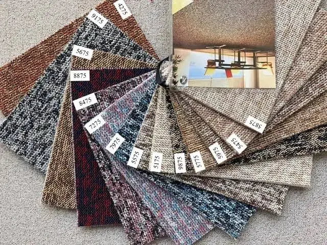 فروش.. ویژه پالاز..|موکت|بهبهان, |دیوار