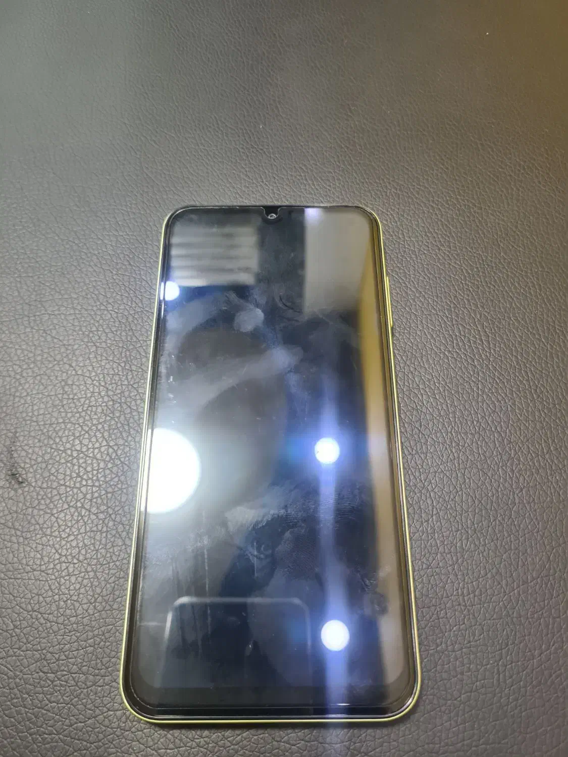 A25|موبایل|کرمانشاه, |دیوار