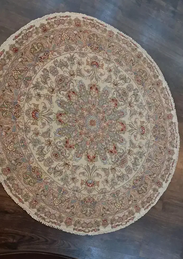 فرش تبریز نوین فر|فرش|شیراز, غدیر جنوبی|دیوار